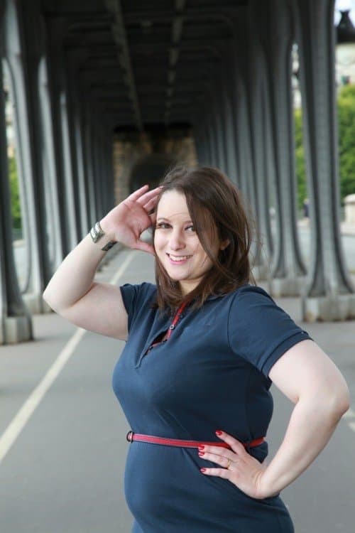 Diane Henrotte *MegaMIX*-#008