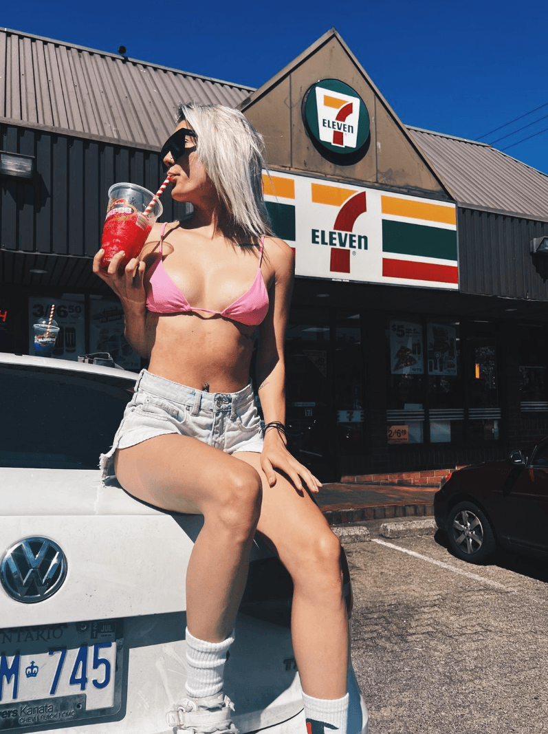 Friends that thot together stay together