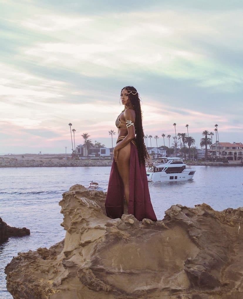 Click to view full size Deviant art