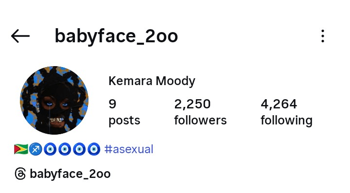 Belle Glade Florida petite ebony freak kemara loves sucking dick Loud in the 69 position leaked