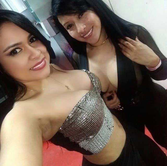 EPORNER.COM - [qIZYhPv2oXc] Carmen_ Mucama Timida Es Convencida Por El Poder Del Dinero (240)