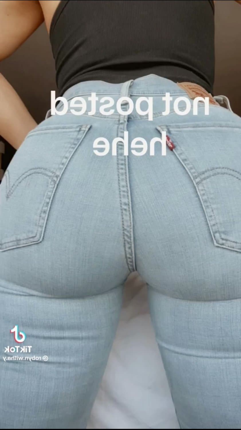 Texas big booty hotwife Robyn fields