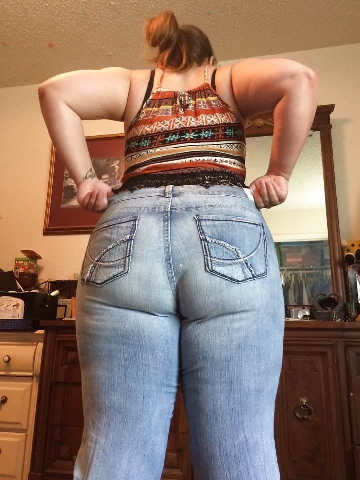 Click to view full size POV you’re a fat assed pawg anal slut named Meghann who got assfucked by the neighborhood