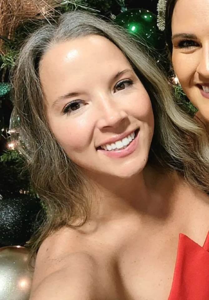 Ashley 36 loved dirty comments, being a free use slut, work gang fucks, being a cock tease, showing