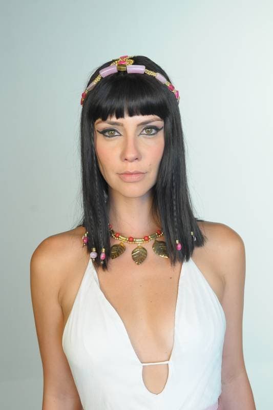 Siempre me quise cojer a esta puta brasileña mientras meto mi pija en su concha apretada