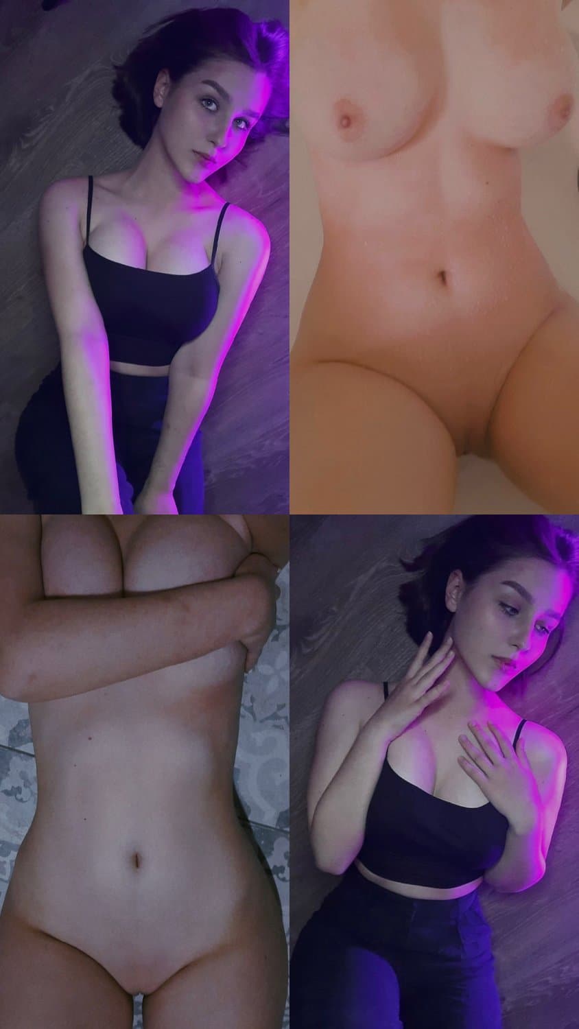 From skinny to thick teen | + pics with mom , hot pics , nudes , hot pics her mom