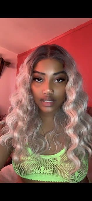 Sarasota Florida bbw slut Leanna slobbing on a dick & gettin fucked Doggystyle leaked