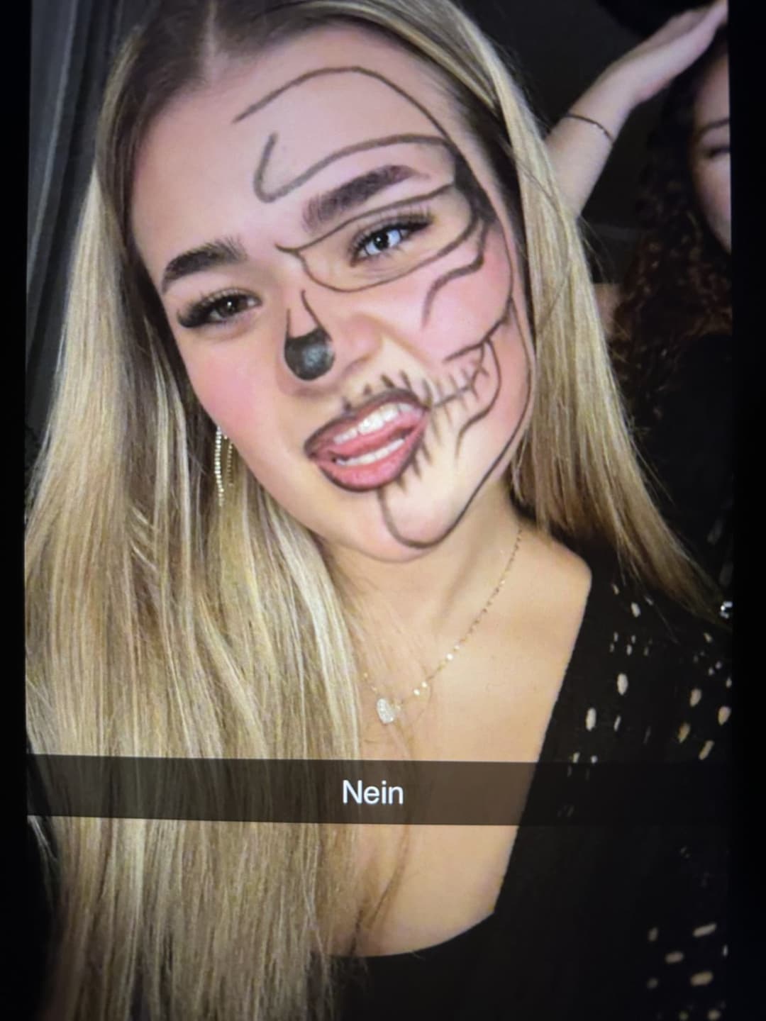 Slut russian teen… would you fuck her ?