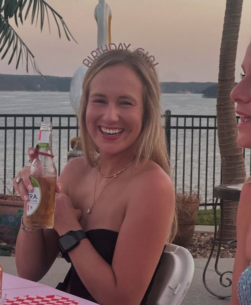 incredible hip width, very high body count, more goon fuel