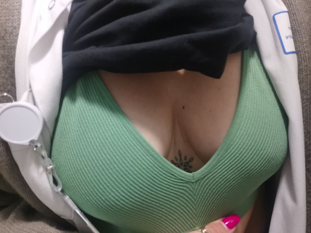 Audrey secretaire suite