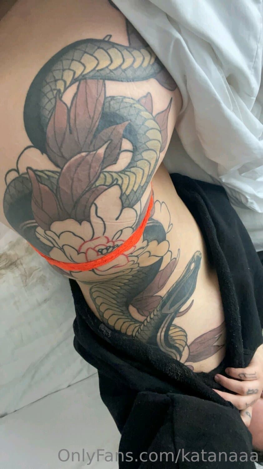 Burlesque dancer nudes