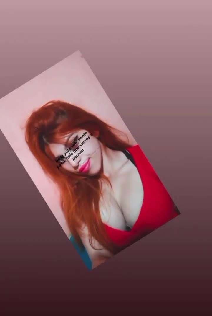 Quiere que le rompan el orto por primera vez .. se lo merece ?