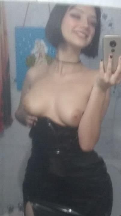 Sexy Young Follower Girlfriend White Busty Breasts Pussy Tits Boobs Gf Girlfriend Webslut Ass