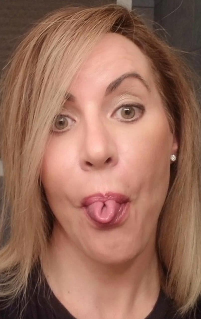 Cum Dump, face for cum loads