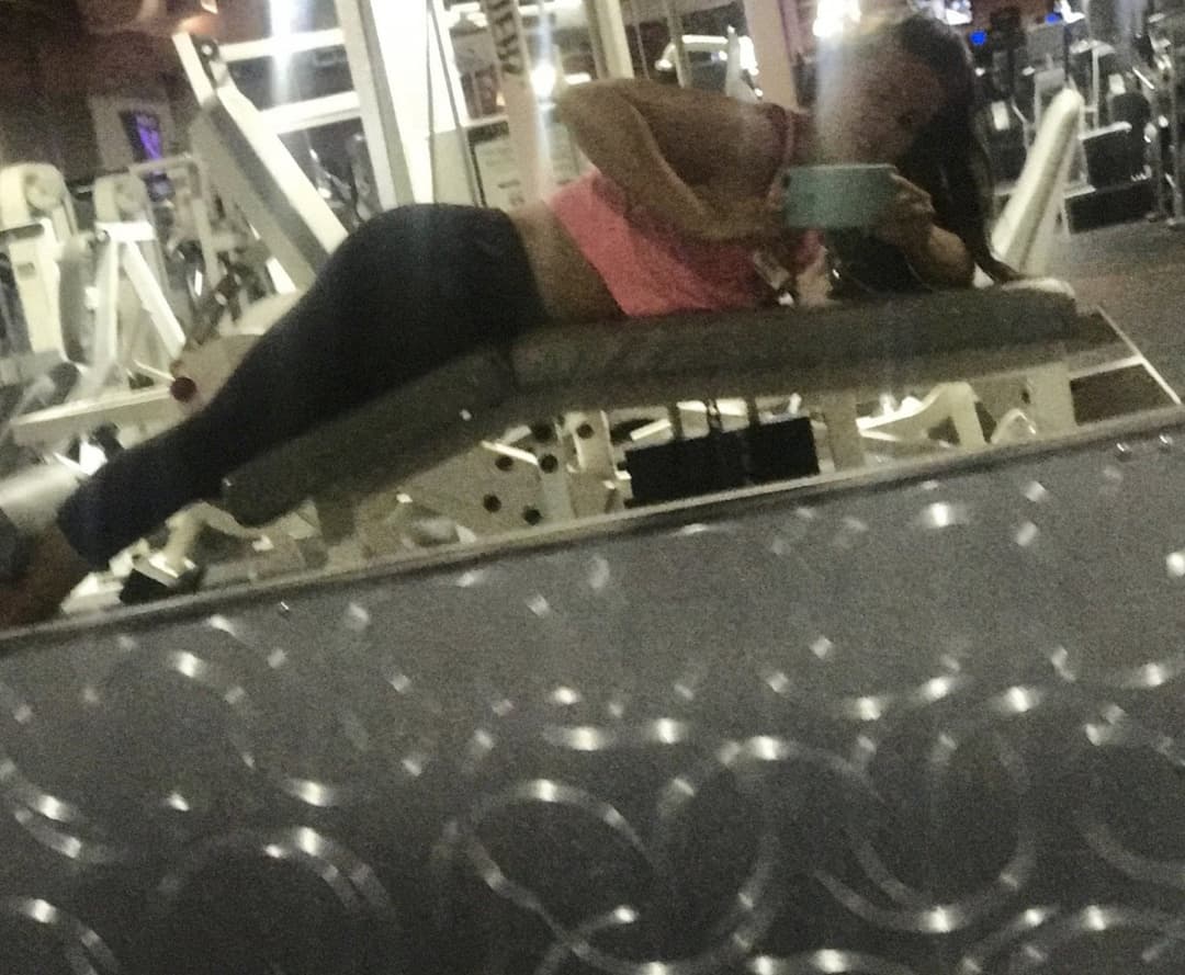 Best Friends mom random mix