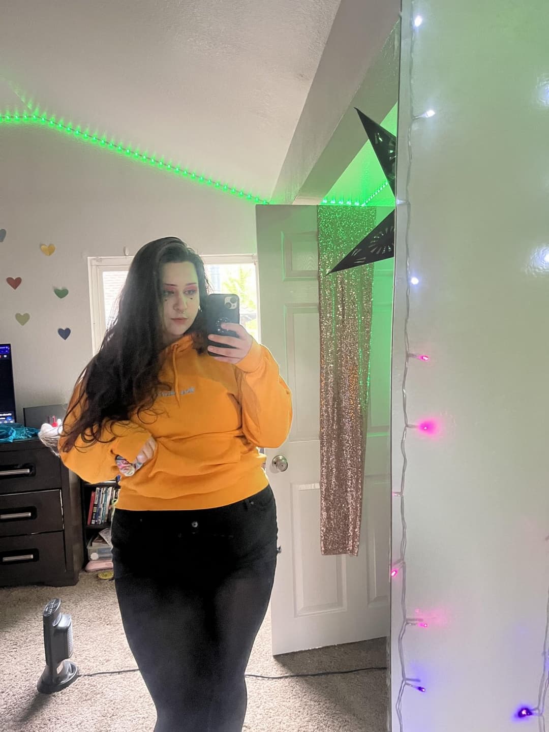 poor dumb fat fuck disgrace