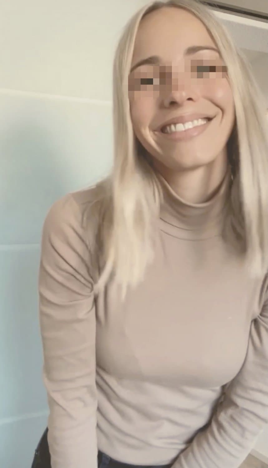 Click to view full size nina das erste album