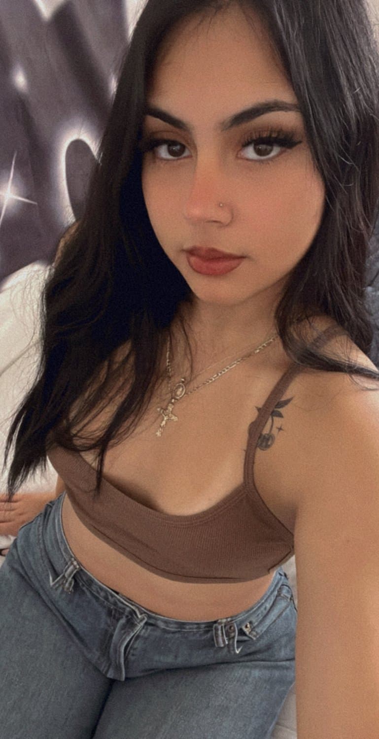 Young Married TikTok Slut Compilation