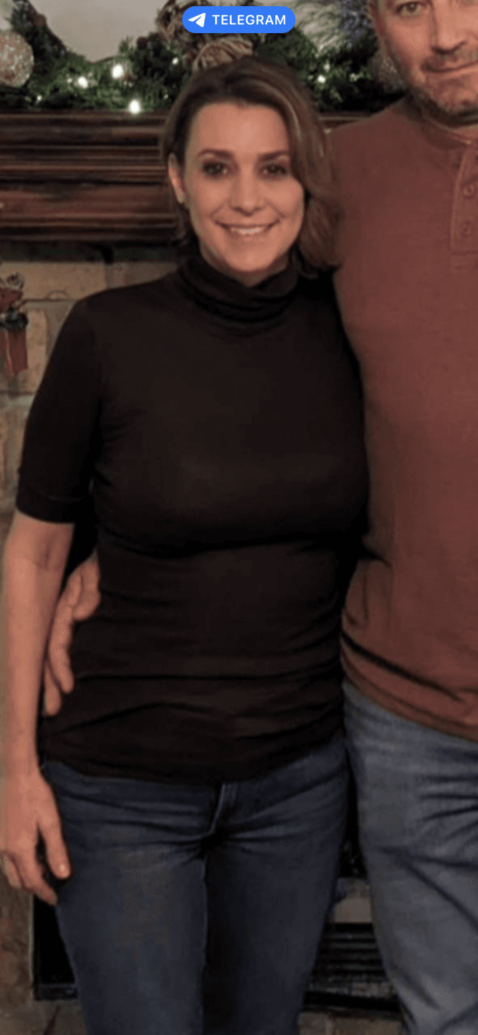 Real wife sucks multiple cocks