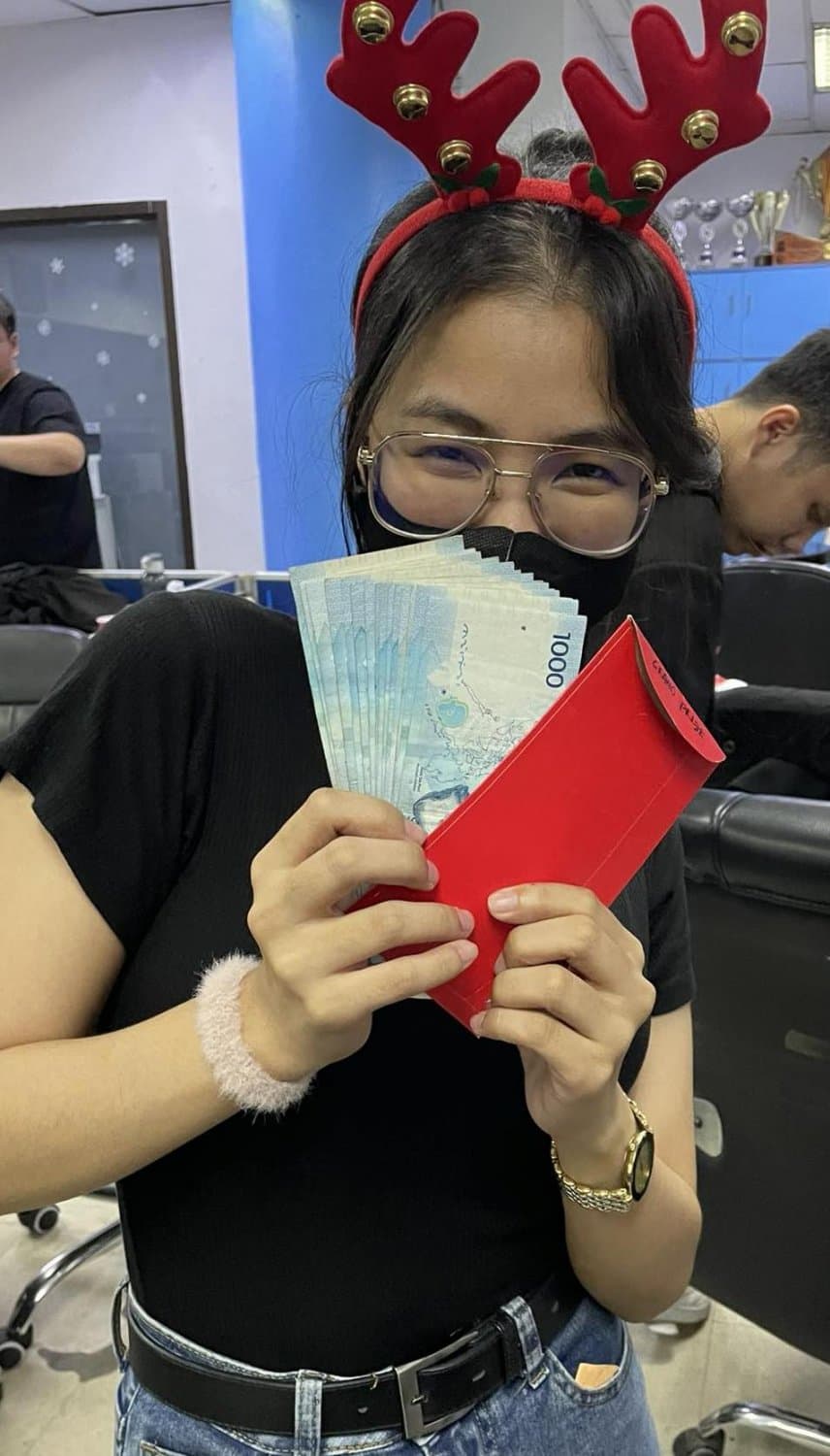 Click to view full size Pinay coed leak