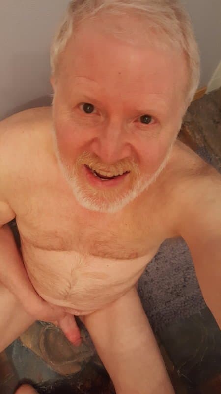 Itwasfungay HOMOSEXUAL.  Fuck me GAY!