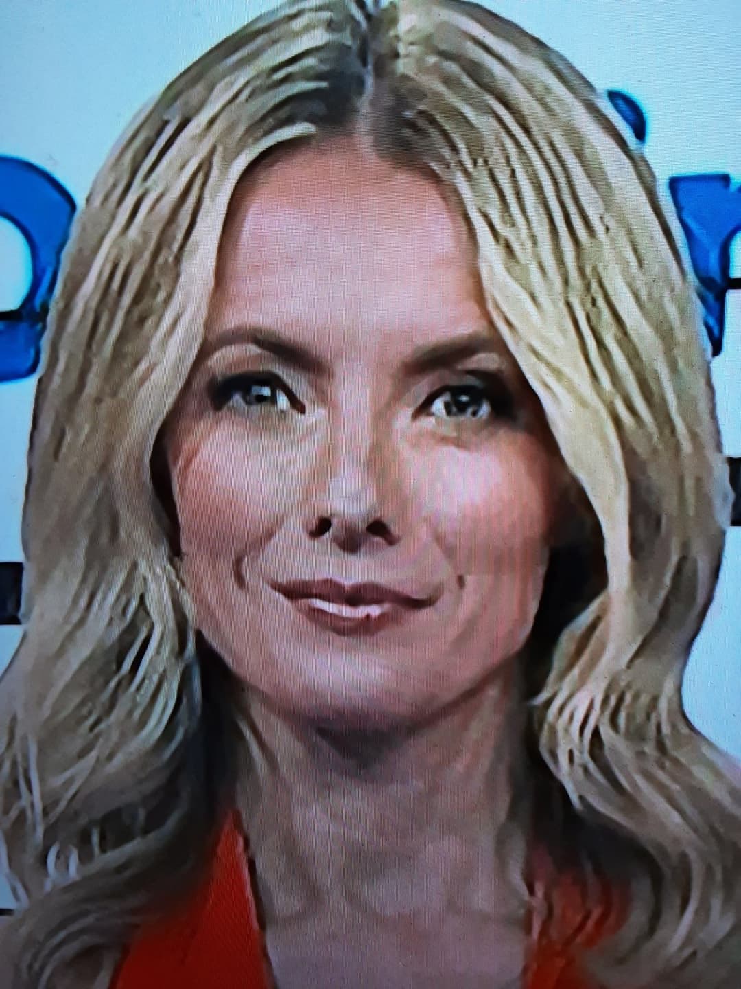 Goon Feed for Bating