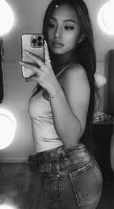 Who wants to see her handcuffed getting fucked?