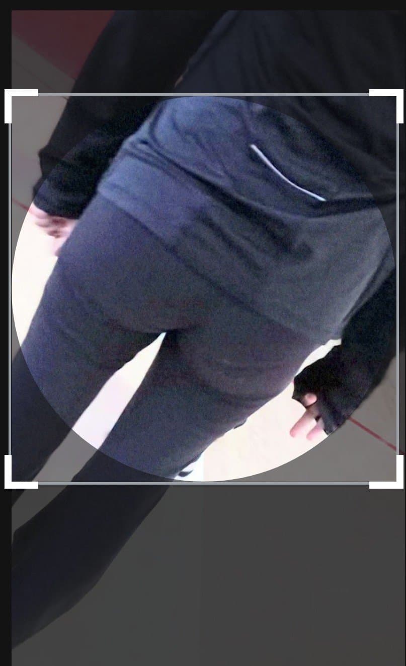 Wanna cum together dm me