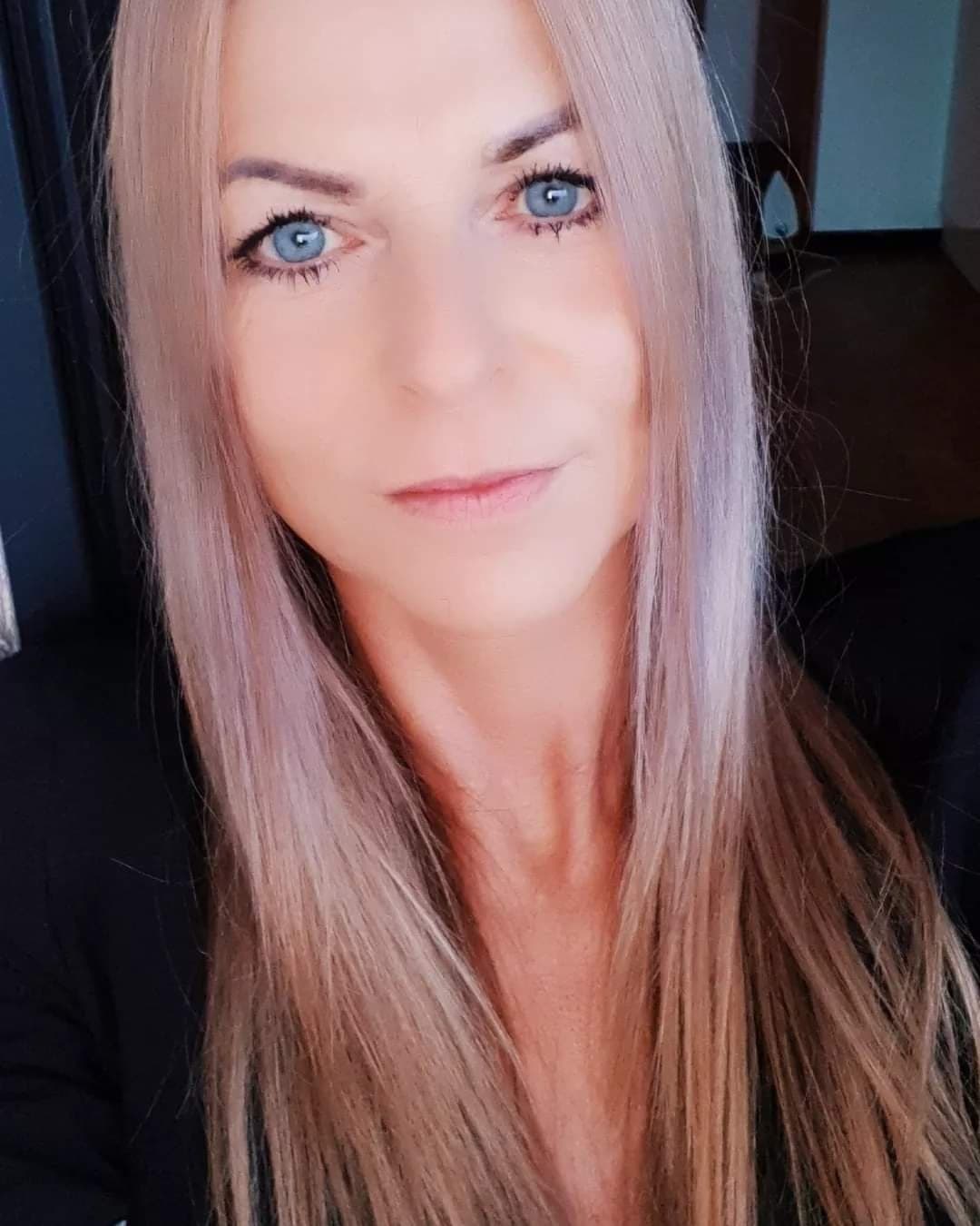 German Cumslut Heike, breed her!