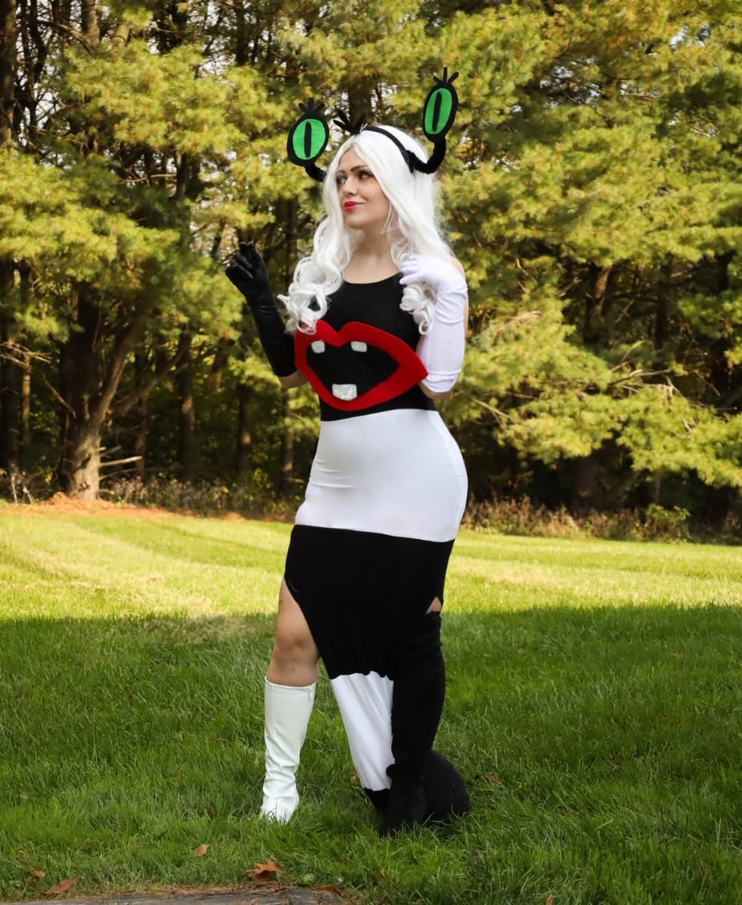 Pawg American Italian josie marcellino part 5