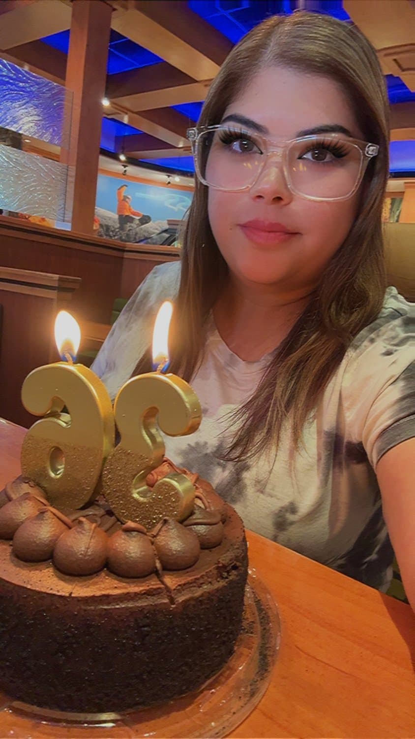 Love this engage slut her name is maria I have alot of videos of her ?