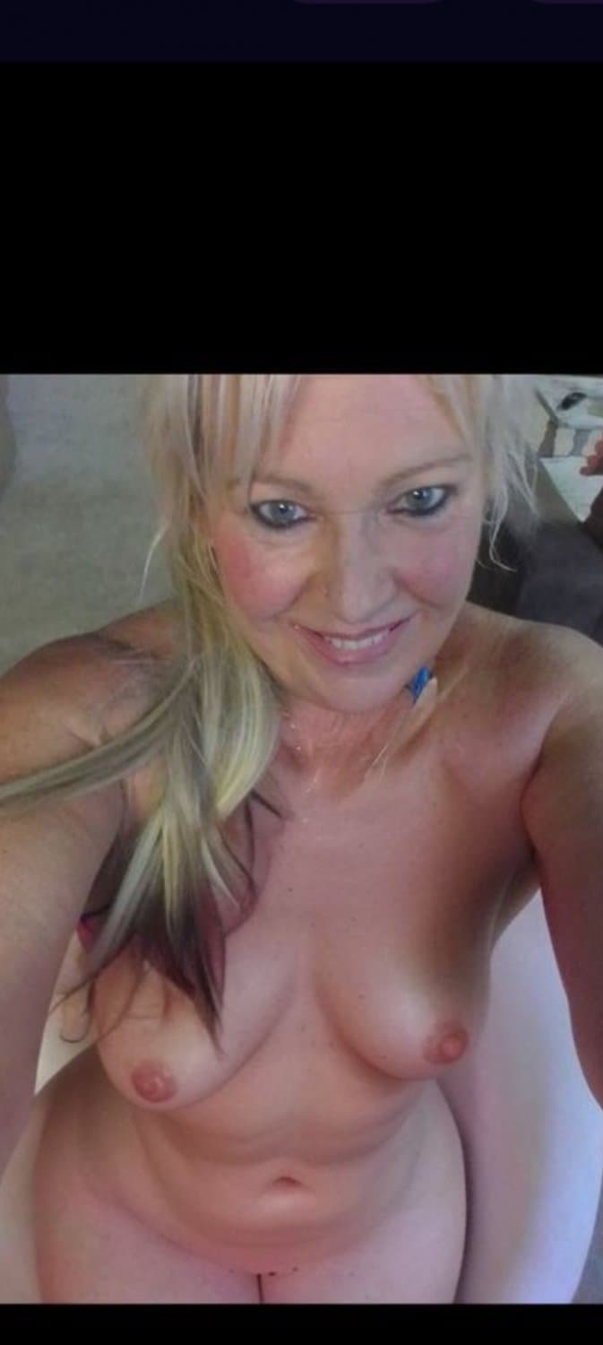 Monster blackcock in ass