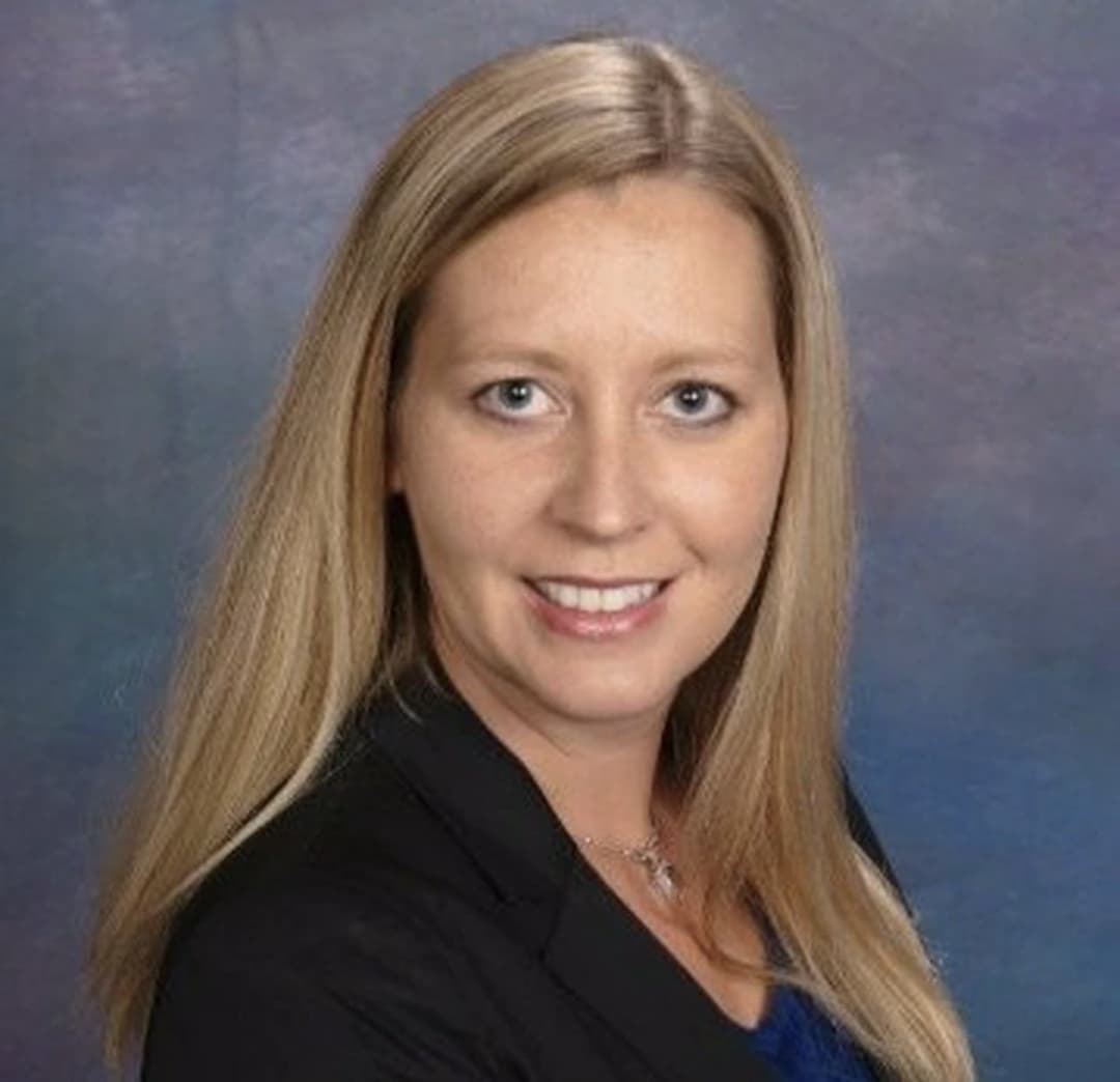 Think this mid housewife ever flashed her tits on camera to get sucked on at the club? Heres proof