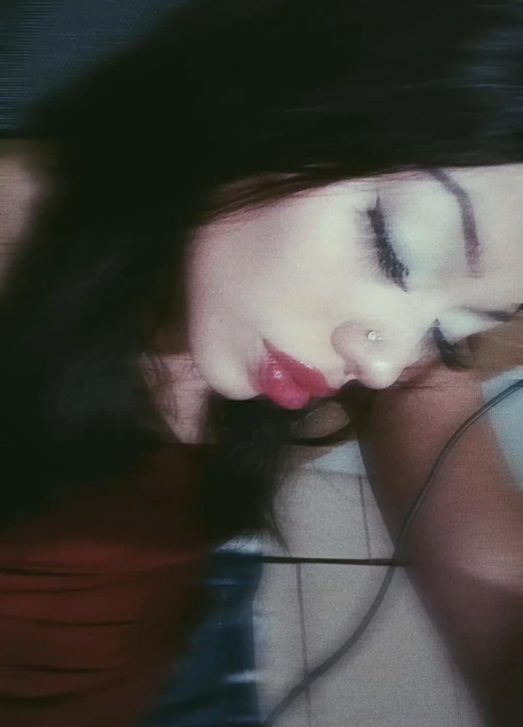 ig de la perrita de hikari ???