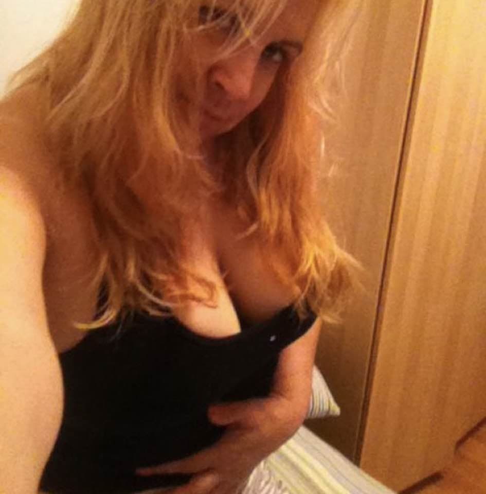 My Barber from Brooklyn NY