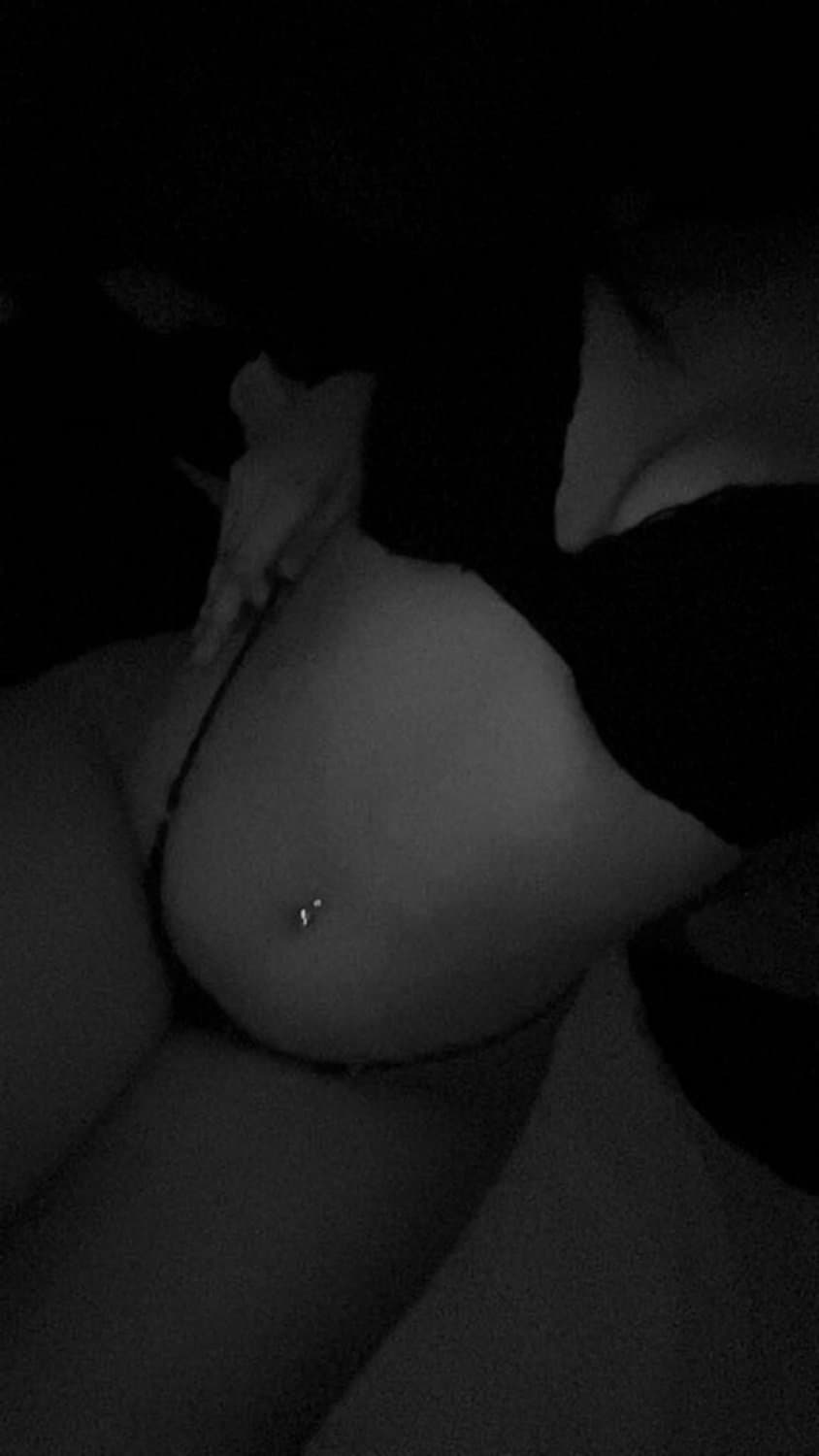 Hispanic sorority girl would rather have my dick than her boyfriends