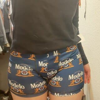 nosheylin ig indie slut leaked