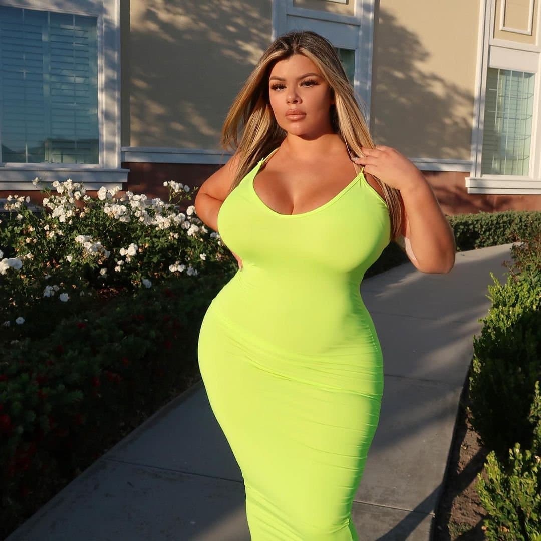 Michelle Mendez Gordinha Gostosa Putinha Safada