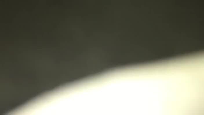 sarah cantik cewek sekolah sma gangbanged toket gede