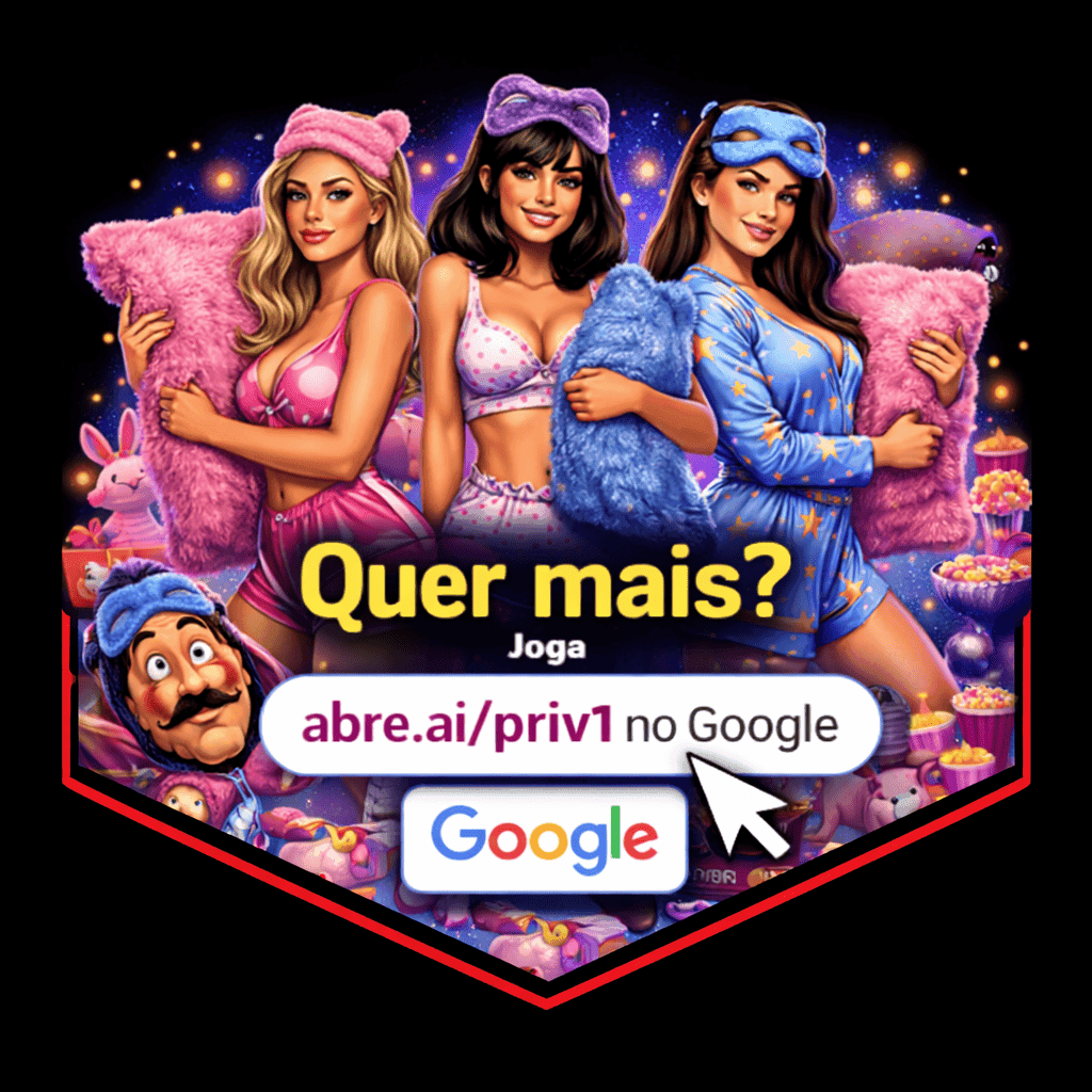 Casal Torcedores Vazou Esposa Tatuada e Rabuda Milf gostosa delícia caseiro amador vazados