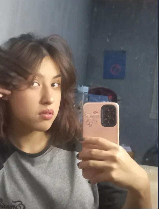 selena  promo 25 de buenos aires zona oeste