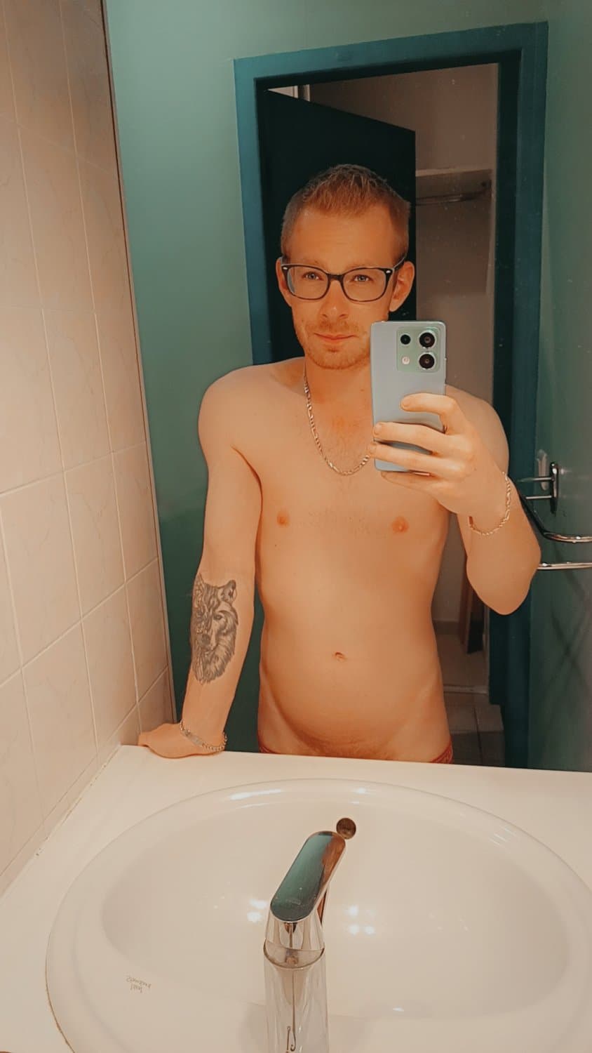 Click to view full size Nude gay teen passive ass fuck anal