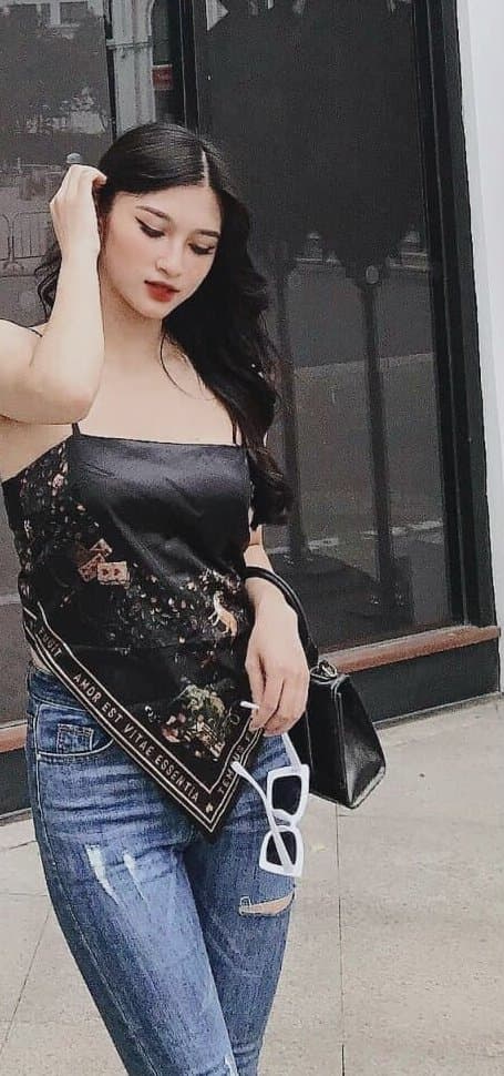 Asian Pretty Toilet Voyeur Hidden Cam  Shitting Masturbation Full