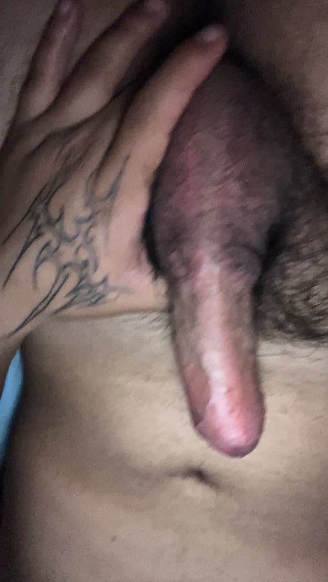 Click to view full size pequeño pene peludo de joven, masturbación y eyaculación