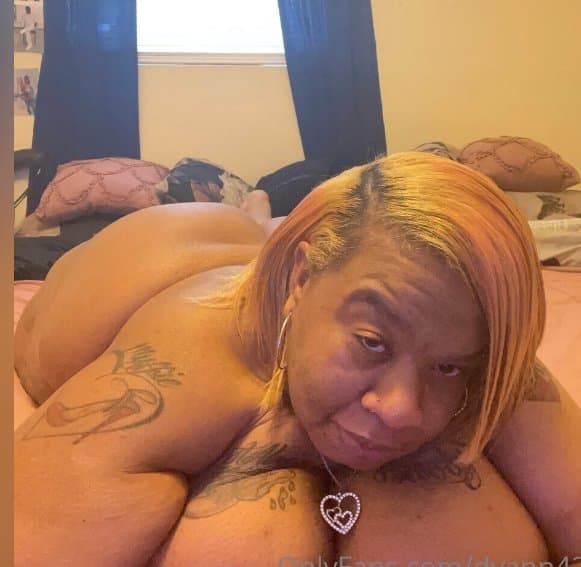 give to those who need and be kind