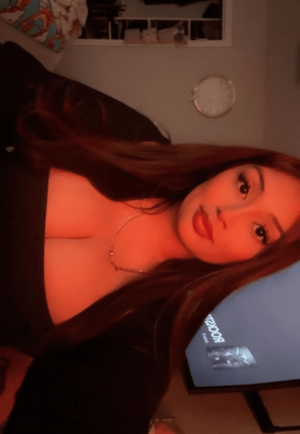 More baddies that need dick