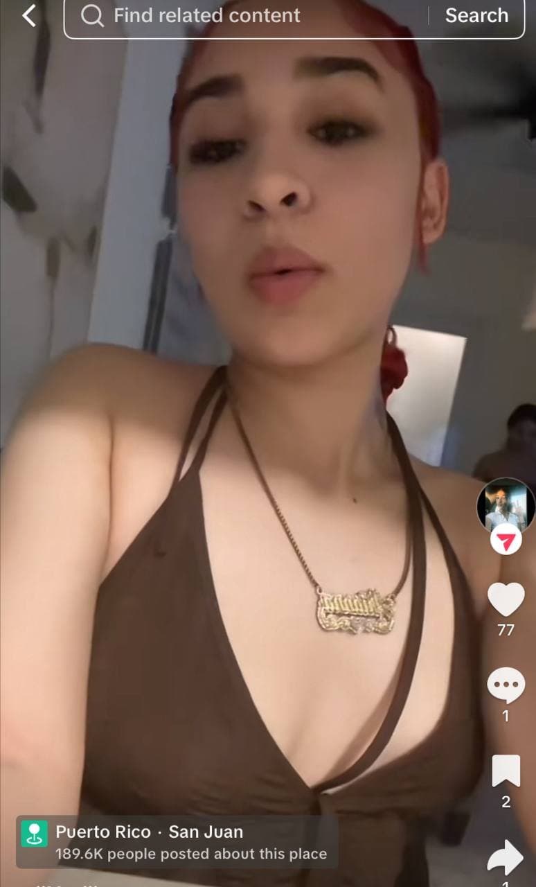 one of the sexiest lightskin sluts I got  ?part 1 lmk for part 2