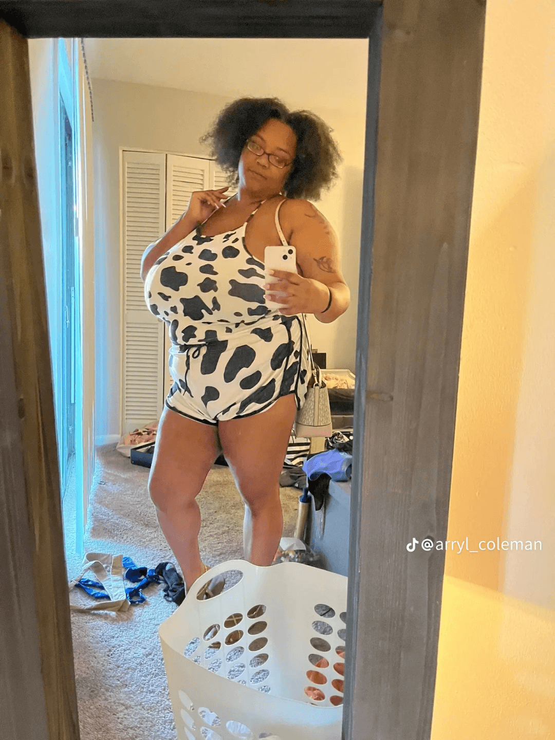 Redbone Ebony Auntie Them Titties Amazing Af My God I Would Not Pull Out 133