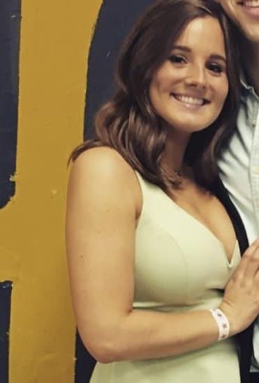 Beautiful Free use IRL College Slut for use