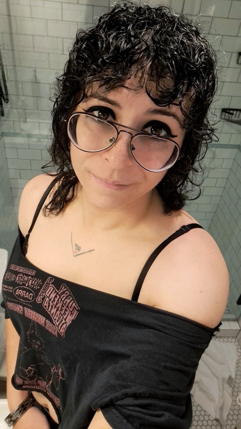 [FURRY/GAS] ?? deer fursuiter teasing and having gas (ļôťûșľâfâŵń/jǎčķâļșťŷļê)